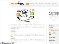 Sites similar to smart-net.in