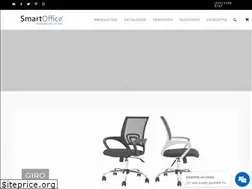 Sites similar to smart-office.com.ar