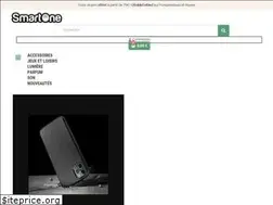 Sites similar to smart-one.fr