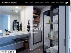 Sites similar to smart-one.jp