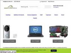 Sites similar to smart-otthon.hu