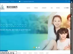 Sites similar to smart-pharm.com