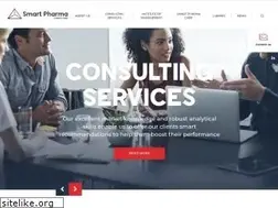 Sites similar to smart-pharma.com