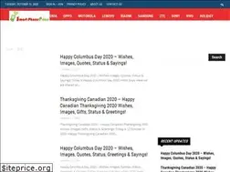 Sites similar to smart-phoneprice.com