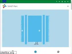 Sites similar to smart-plant.eu