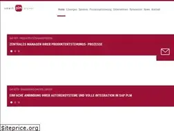 Sites similar to smart-plm.com
