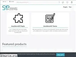 Sites similar to smart-plugins.com