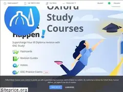 Sites similar to smart-prep.com