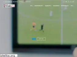 Sites similar to smart-pro-maroc.com