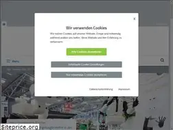 Sites similar to smart-production.de