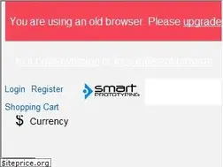 Sites similar to smart-prototyping.com