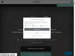 Sites similar to smart-remote-service.com