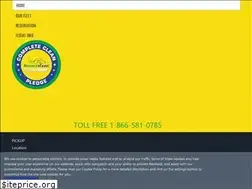 Sites similar to smart-rent-a-car.com