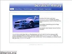 Sites similar to smart-repair-berlin.de