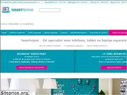 Sites similar to smart-repair.nl