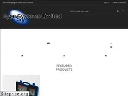 Sites similar to smart-repairs.com