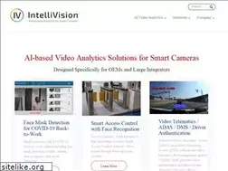 Sites similar to smart-retail.com