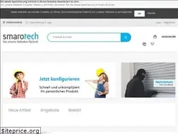 Sites similar to smart-rolladen.de