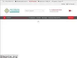 Sites similar to smart-rus.ru