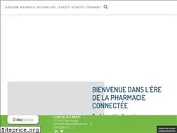 Sites similar to smart-rx.com