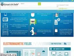 Sites similar to smart-safe.com