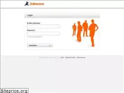 Sites similar to smart-schalten.de