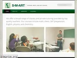Sites similar to smart-school.com