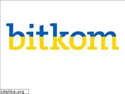 Sites similar to smart-school.de