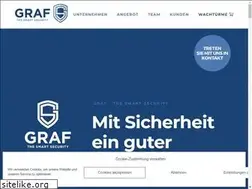 Sites similar to smart-security.de