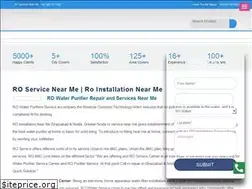 Sites similar to smart-service-expert.in
