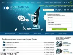Sites similar to smart-service.ru