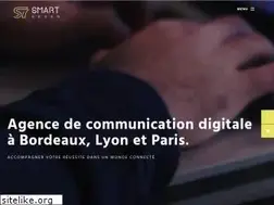 Sites similar to smart-seven.fr