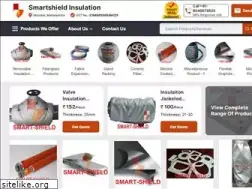 Sites similar to smart-shield.in