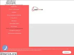Sites similar to smart-shop.ua
