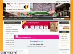 Sites similar to smart-shoponline.com