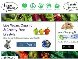 Sites similar to smart-shopping.net