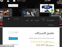 Sites similar to smart-shows.com