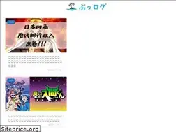 Sites similar to smart-sim40.com