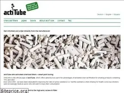 Sites similar to smart-smoking.de