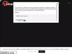 Sites similar to smart-soft.ba