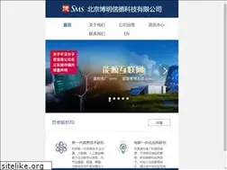 Sites similar to smart-soft.cn