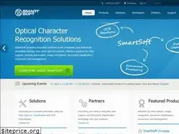 Sites similar to smart-soft.net