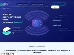 Sites similar to smart-soft.ru