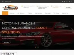 Sites similar to smart-solution.in