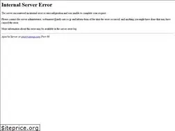 Sites similar to smart-stamp.com