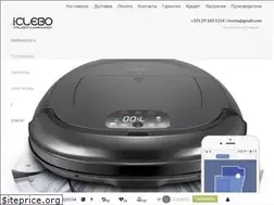 Sites similar to smart-store.by