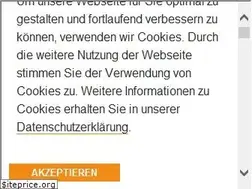Sites similar to smart-store.de