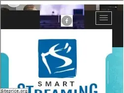 Sites similar to smart-streaming.com