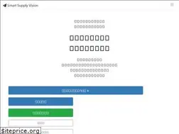 Sites similar to smart-supply.org