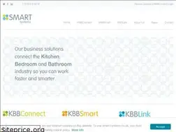 Sites similar to smart-systems.co.uk
